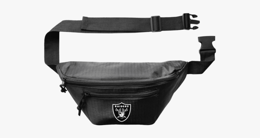 Picture 1 Of - Oakland Raiders, HD Png Download