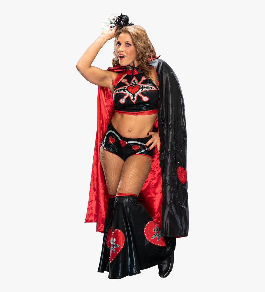 #mickiejames #mickiejamesaldis #mickkick #mickiejamesrender - Render Mickie James Png, Transparent Png
