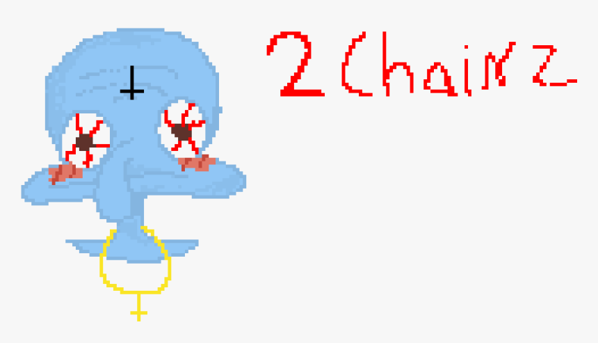 Clip Art, HD Png Download