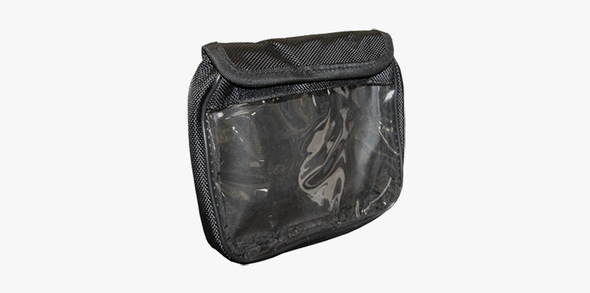 Medical Bag, HD Png Download