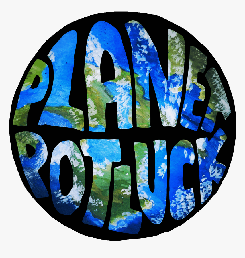 Circle, HD Png Download