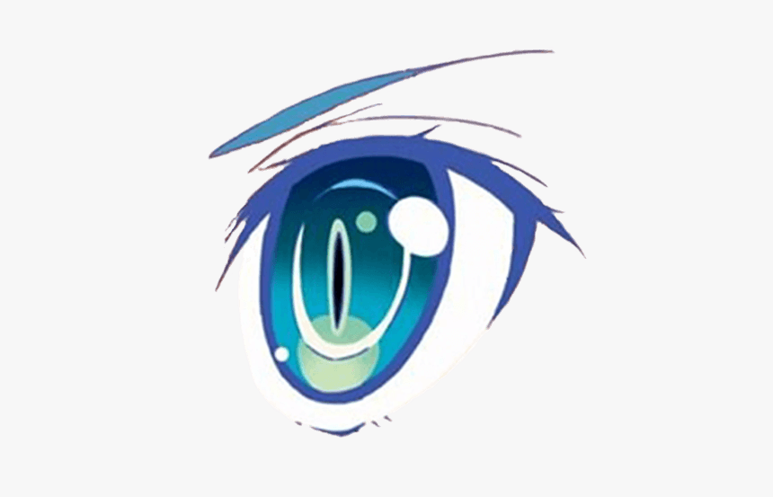 Emblem, HD Png Download