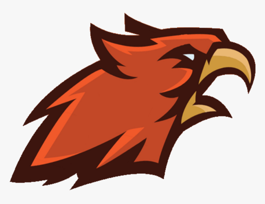 Twitter , Png Download, Transparent Png