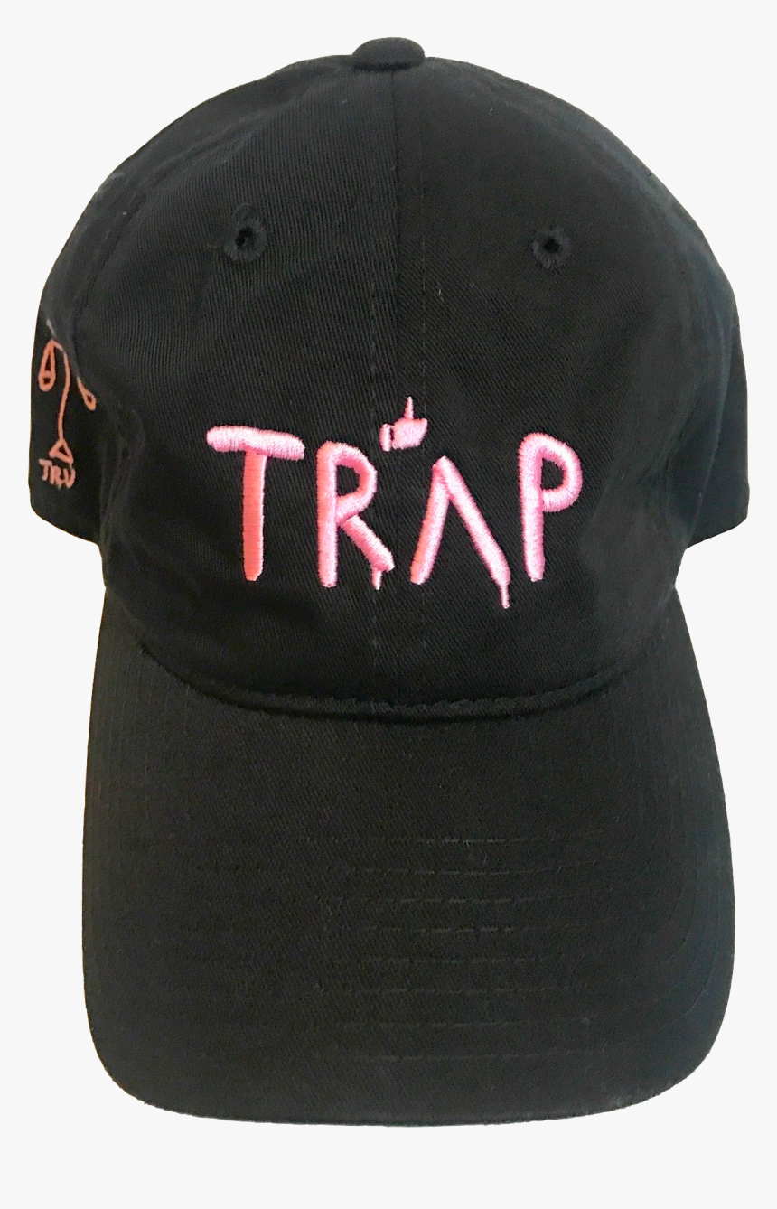 Baseball Cap, HD Png Download