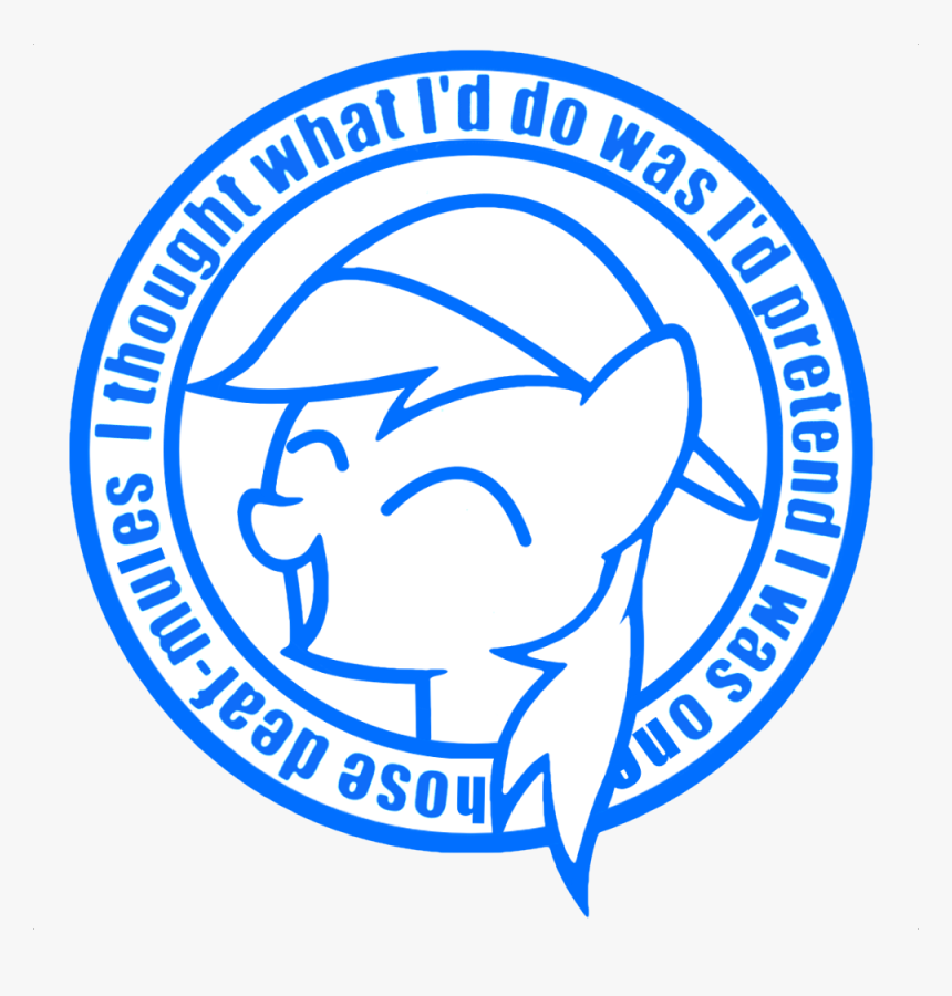 Transparent Ghost In The Shell Png, Png Download