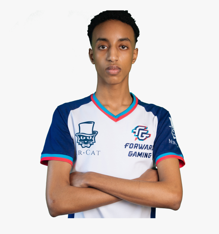 Sports Jersey, HD Png Download