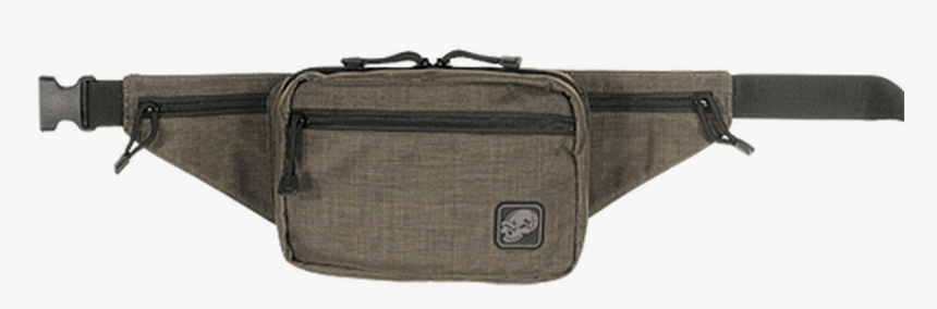 Messenger Bag, HD Png Download