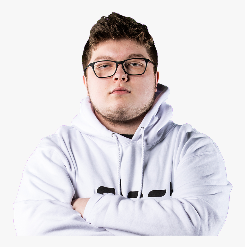 Ghost Aydan Fortnite, HD Png Download