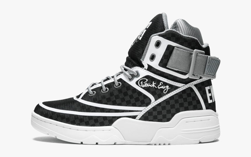 Shoe, HD Png Download