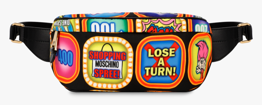 Fanny Pack, HD Png Download