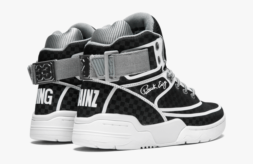 Sneakers, HD Png Download