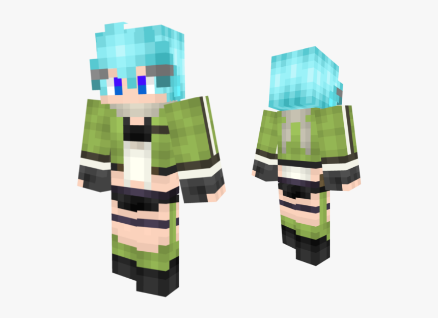 Fictional Character, HD Png Download