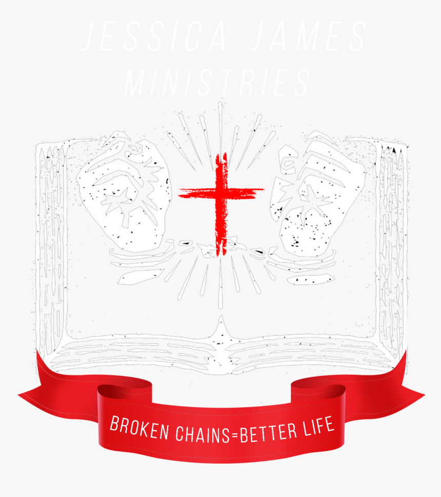 Transparent Mickie James Png - Spirit Red Ribbon Week Dress Up Ideas, Png Download