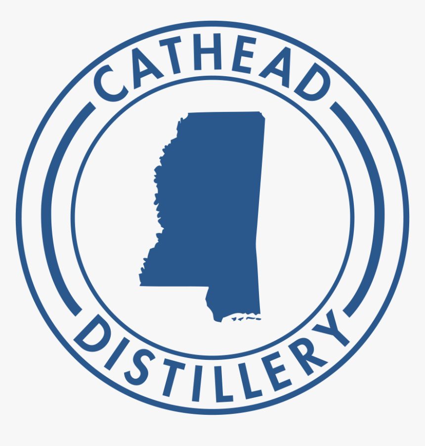 Cathead Distillery Logo Copy Copy, HD Png Download