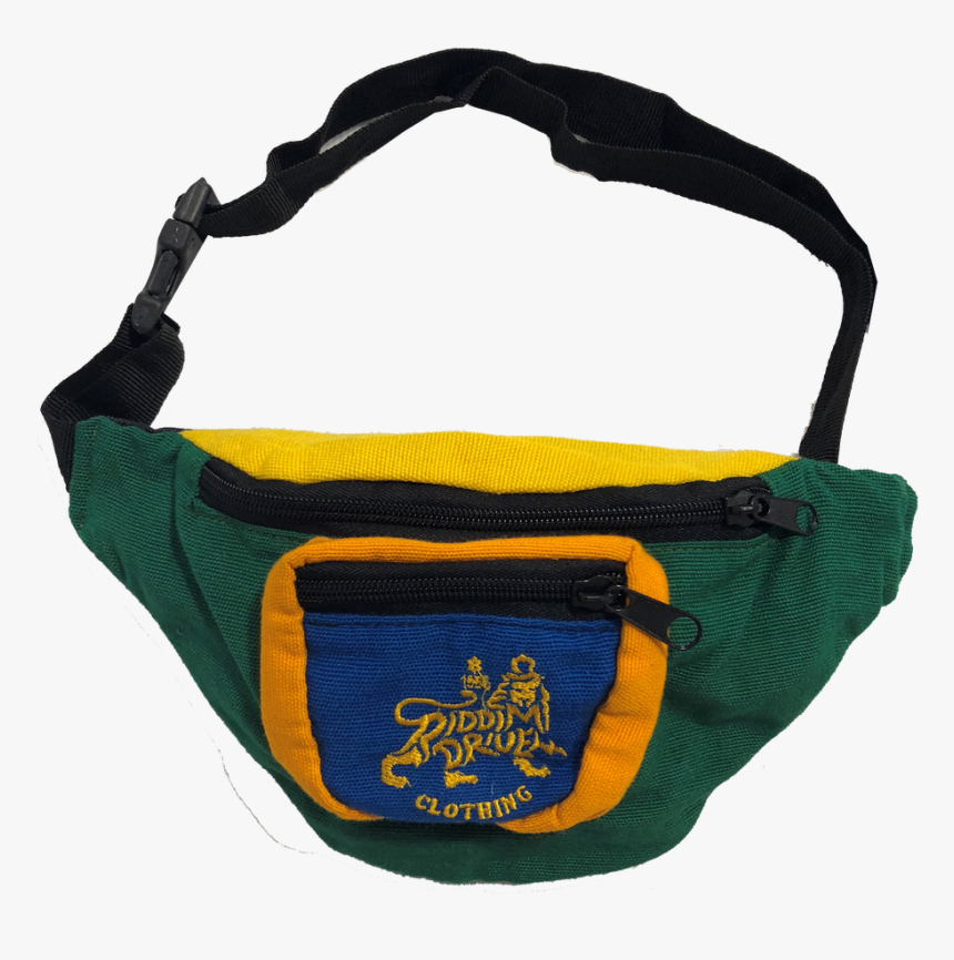 Fanny Pack, HD Png Download