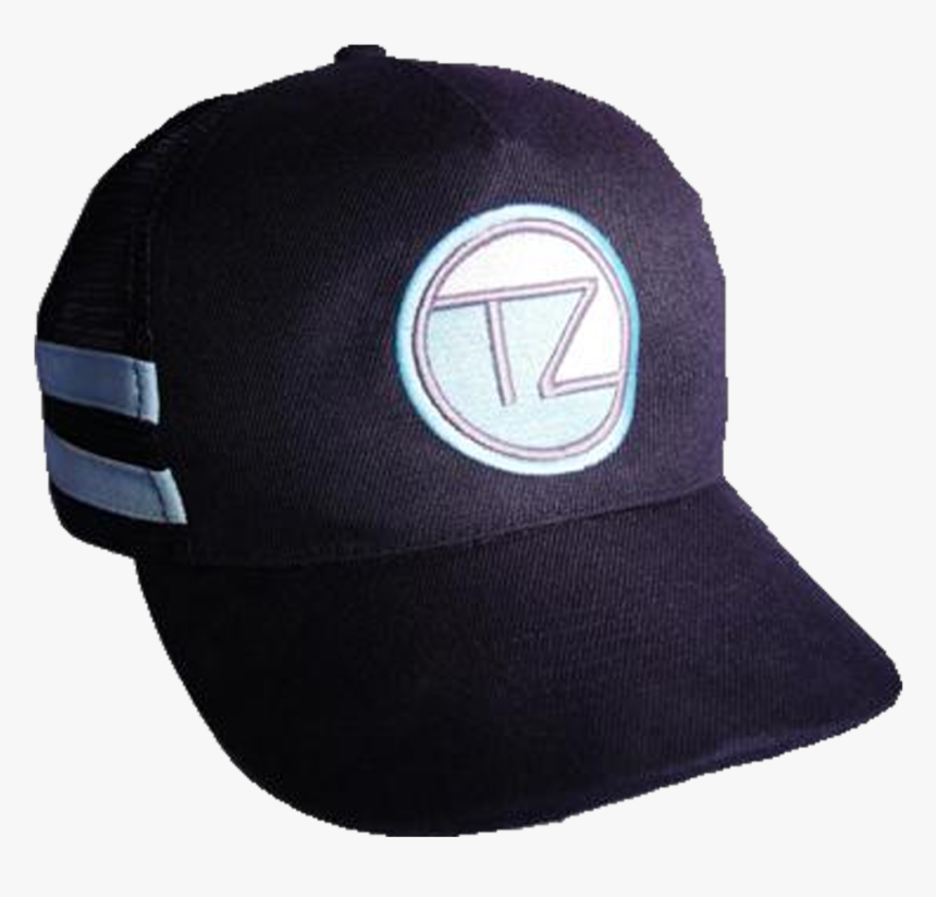 Baseball Cap, HD Png Download