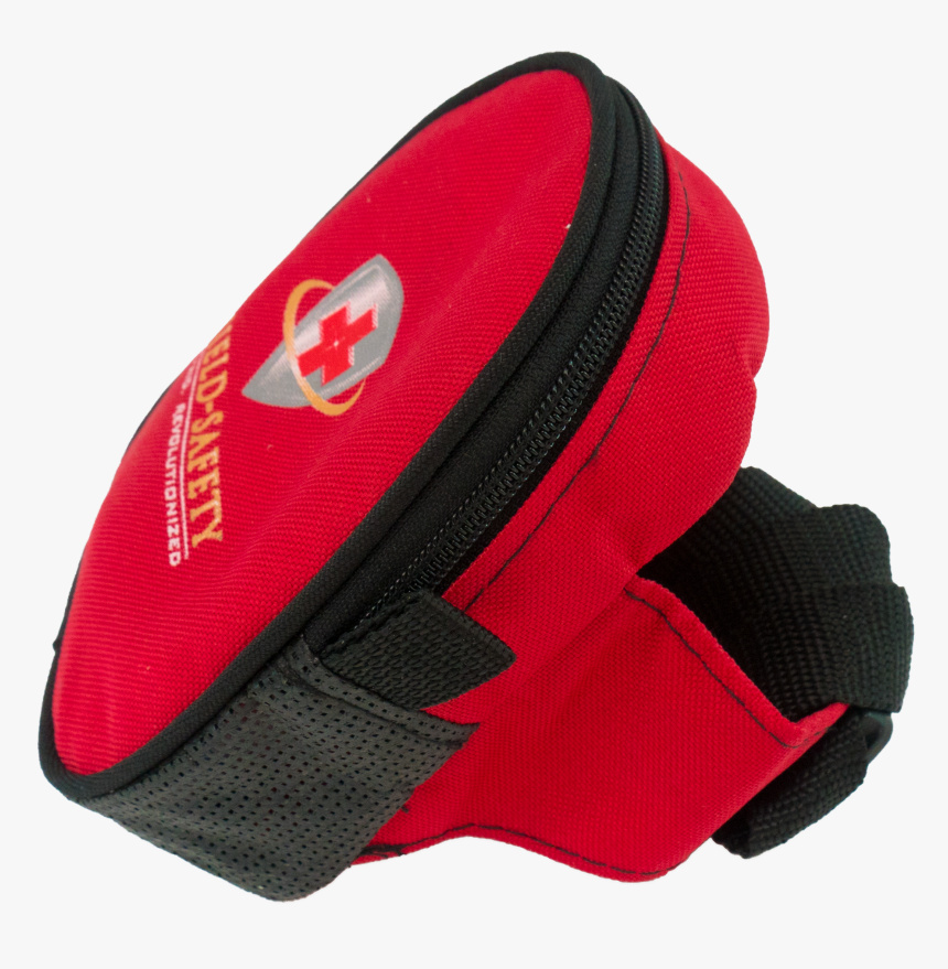 Carmine, HD Png Download