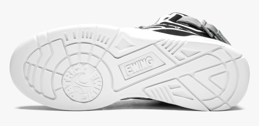 Sneakers, HD Png Download