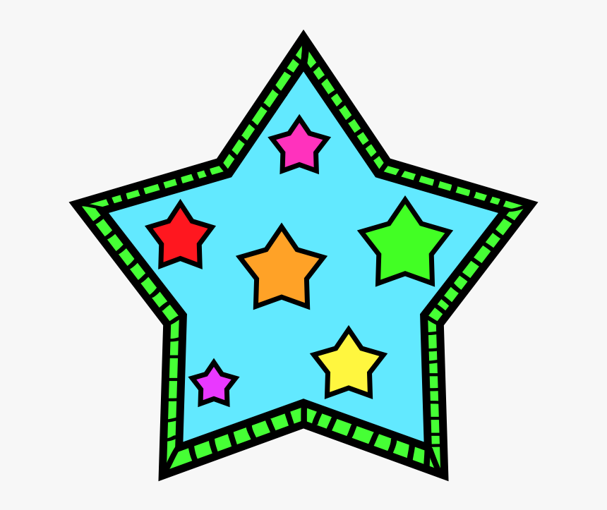 Vector Graphics , Png Download - Clip Art, Transparent Png