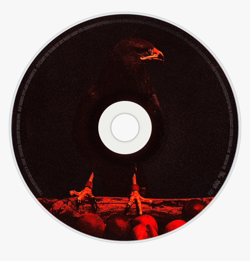 George Michael Older, HD Png Download