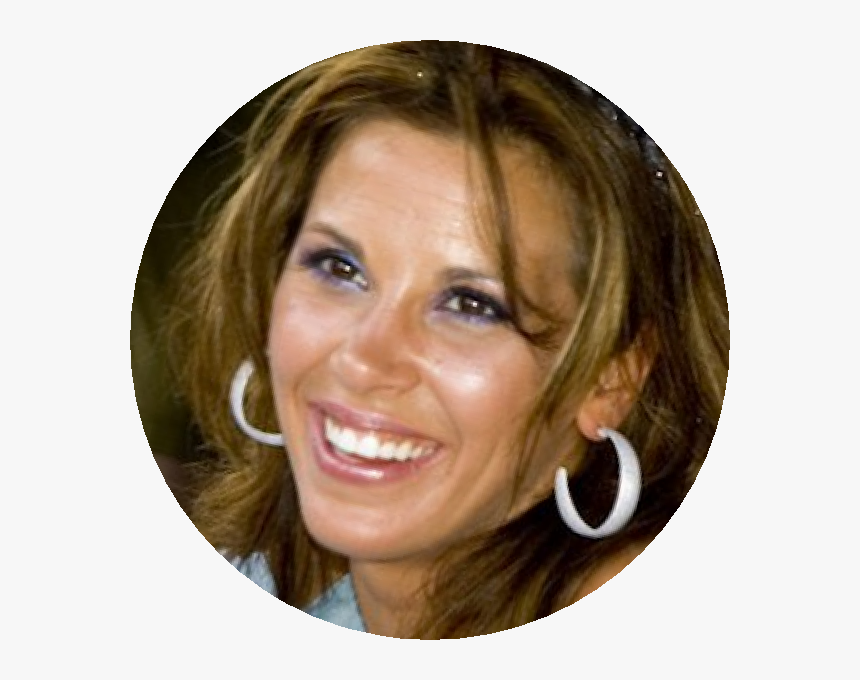 Mickiejames - Blond, HD Png Download