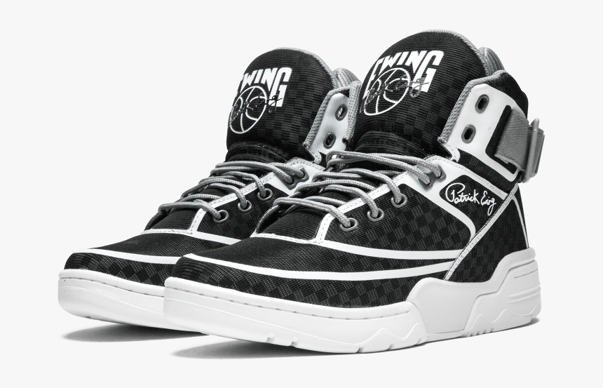 Skate Shoe, HD Png Download