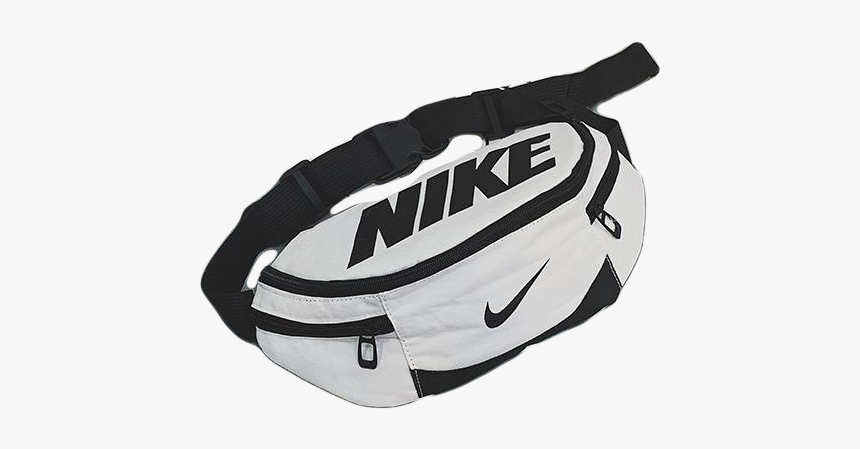 Túi Đeo Chéo Nike, HD Png Download