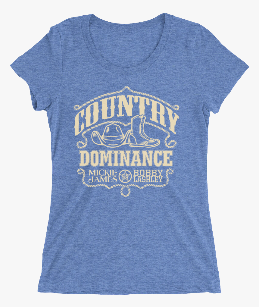 Transparent Mickie James Png - Breaking Barriers In History T Shirt, Png Download