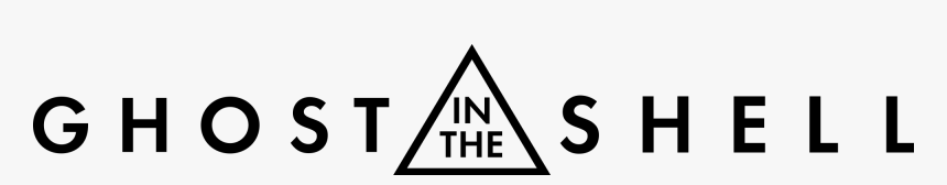 Traffic Sign, HD Png Download