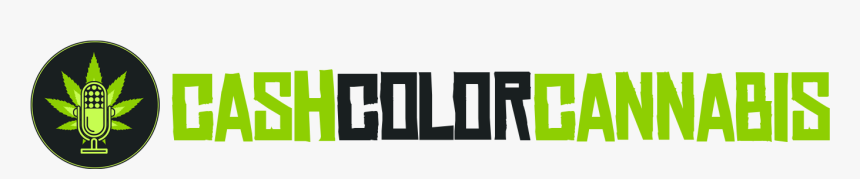 Parallel, HD Png Download