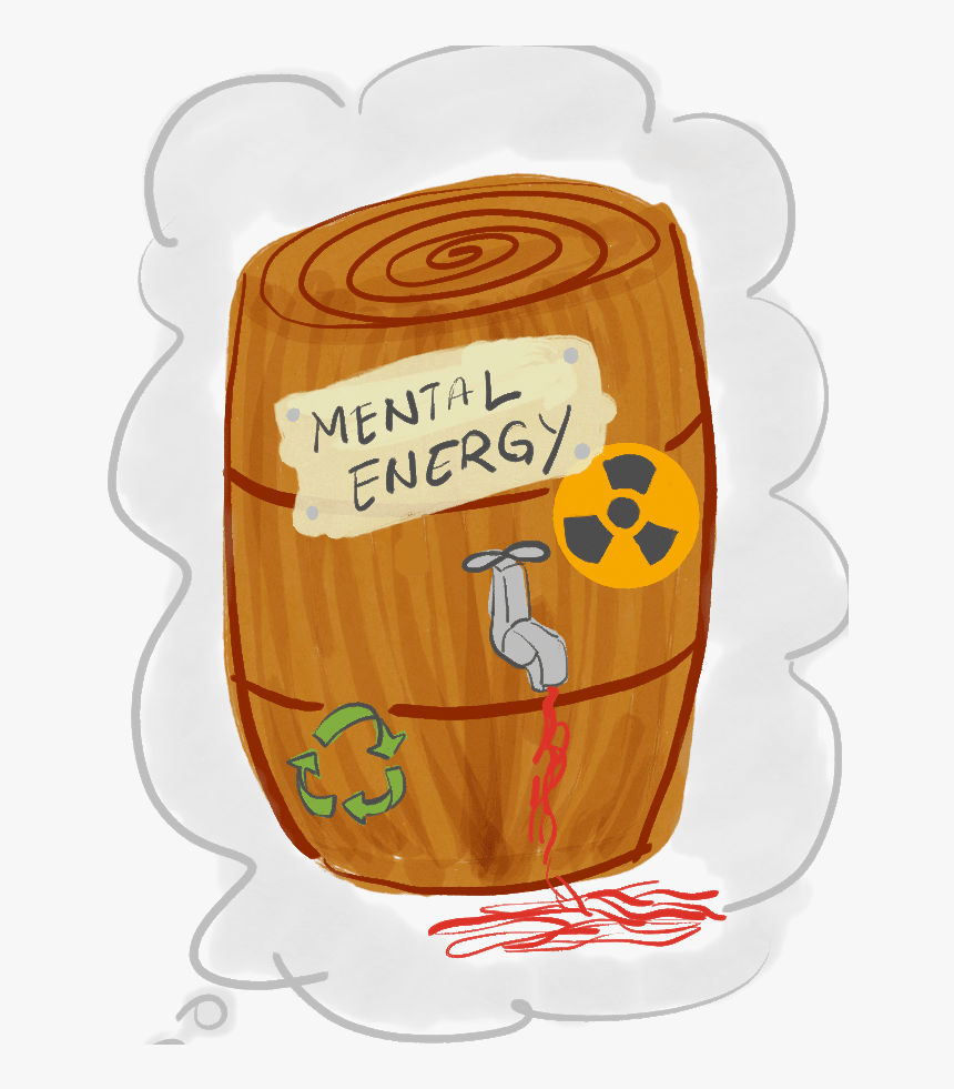 Soup Clipart Potluck - Illustration, HD Png Download