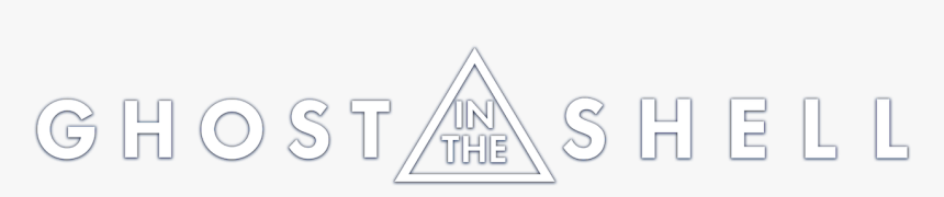 Triangle, HD Png Download