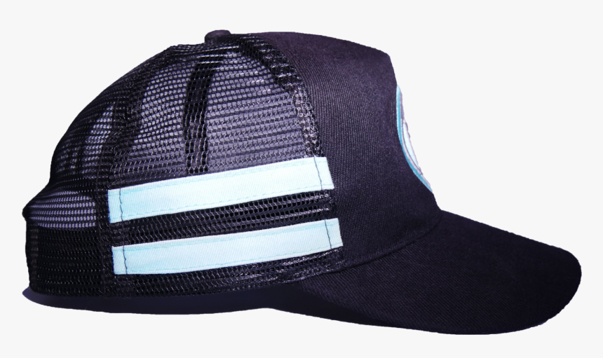 Baseball Cap, HD Png Download