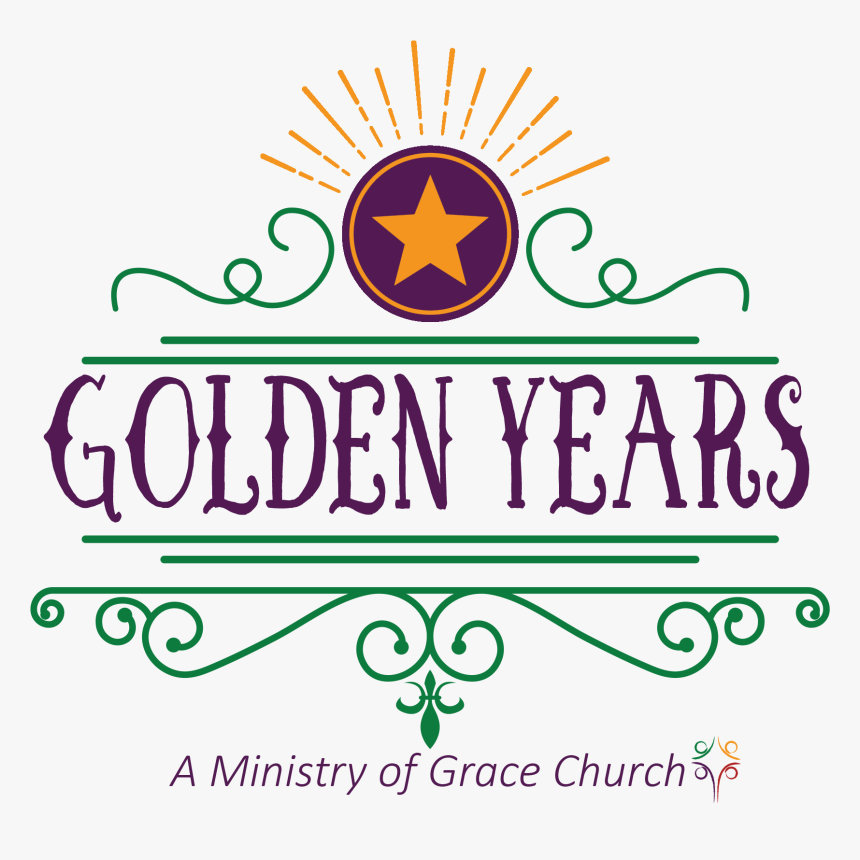 Graphic Design, HD Png Download