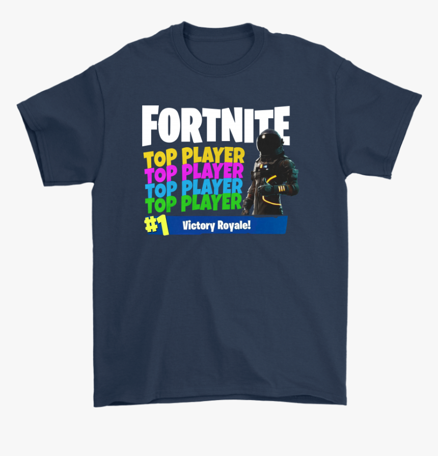 Navy Blue Shirt Color Combination, HD Png Download