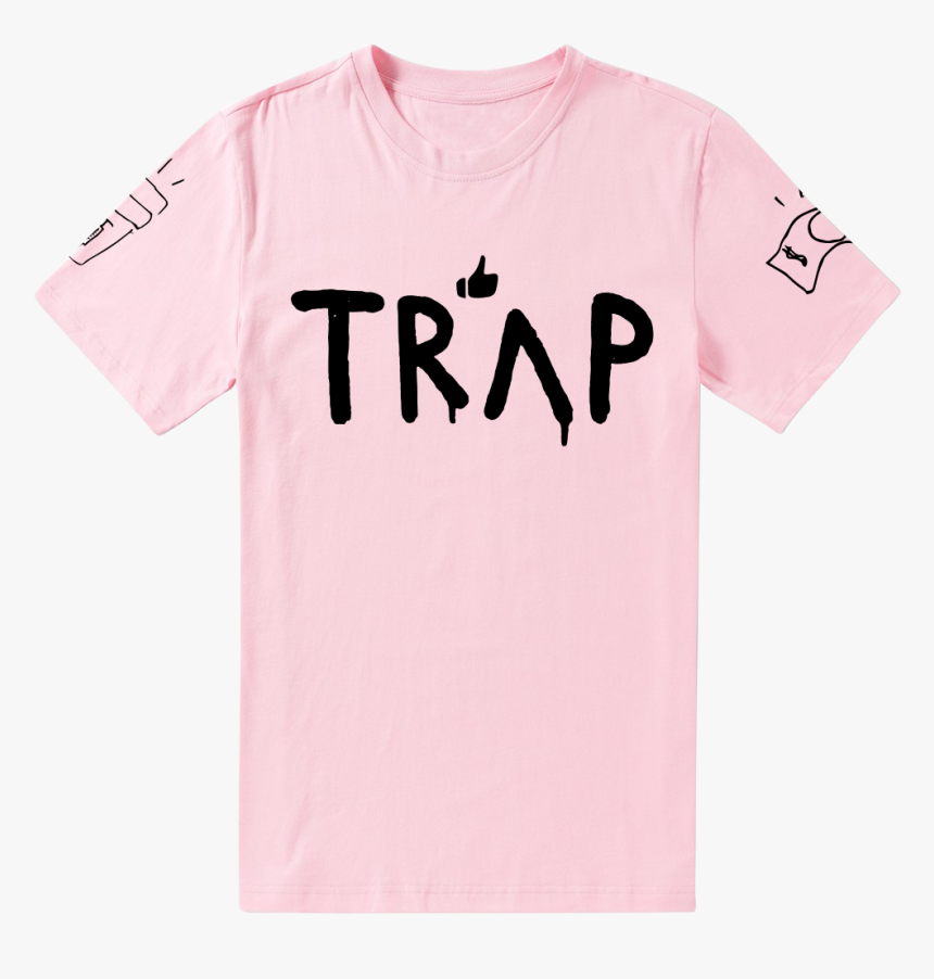 Transparent 2 Chainz Png - Active Shirt, Png Download