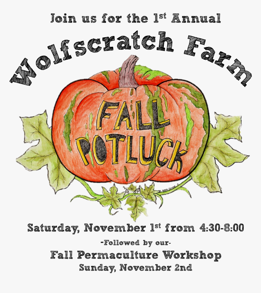 Tricider, HD Png Download