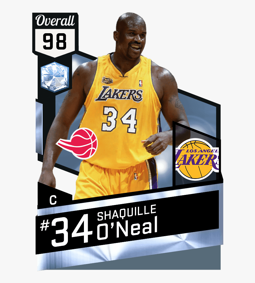 Elfrid Payton Nba 2k, HD Png Download