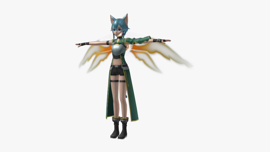 Download Zip Archive - Action Figure, HD Png Download