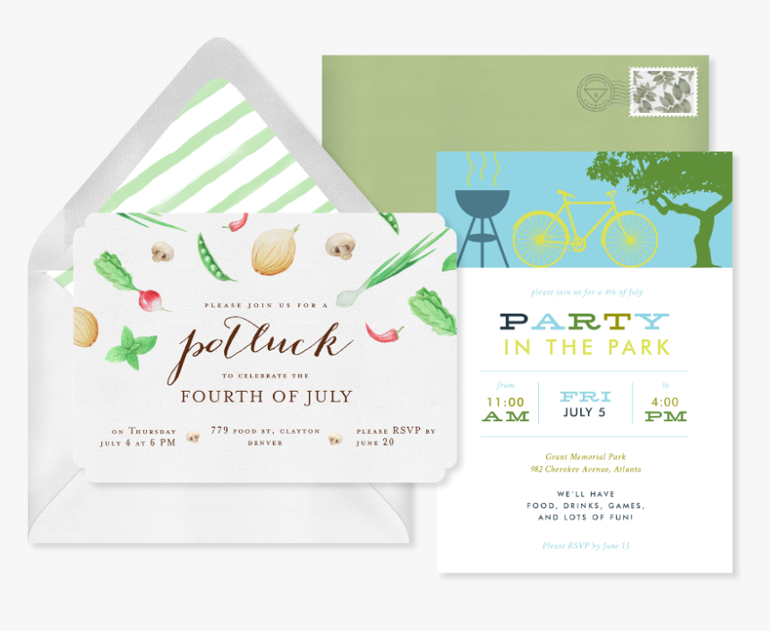 Greeting Card, HD Png Download