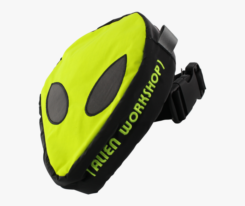 Messenger Bag, HD Png Download