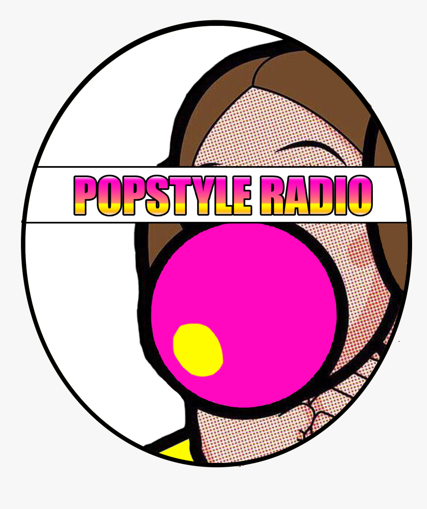 Circle, HD Png Download