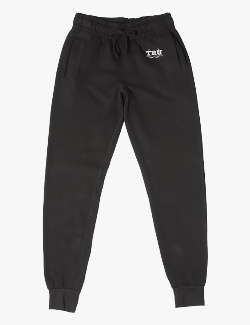 2 Chainz 2016 Dabbin - Trousers Without Belt Holes, HD Png Download