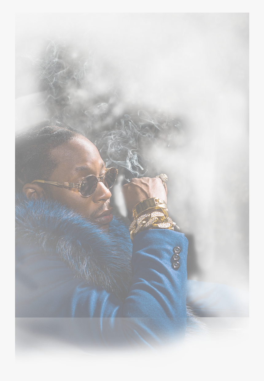 Gentleman, HD Png Download