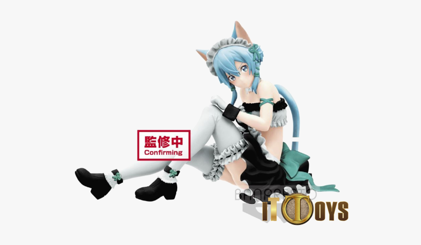 Big Boys Play At Night, HD Png Download