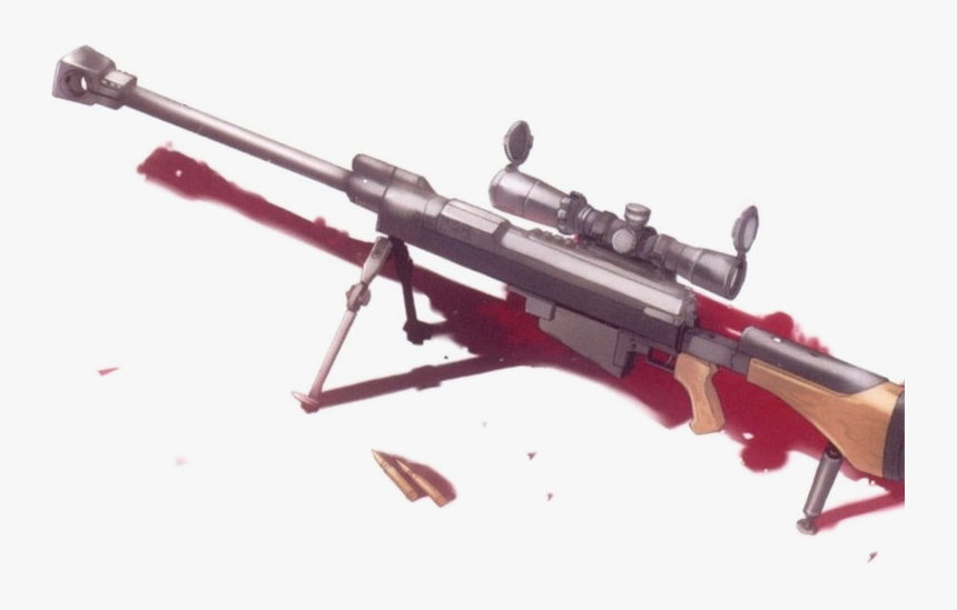 Arma De Sword Art Online, HD Png Download