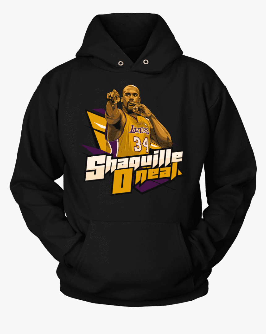 Once Protected Him Now He Protects Me Proud Navy Mom, HD Png Download