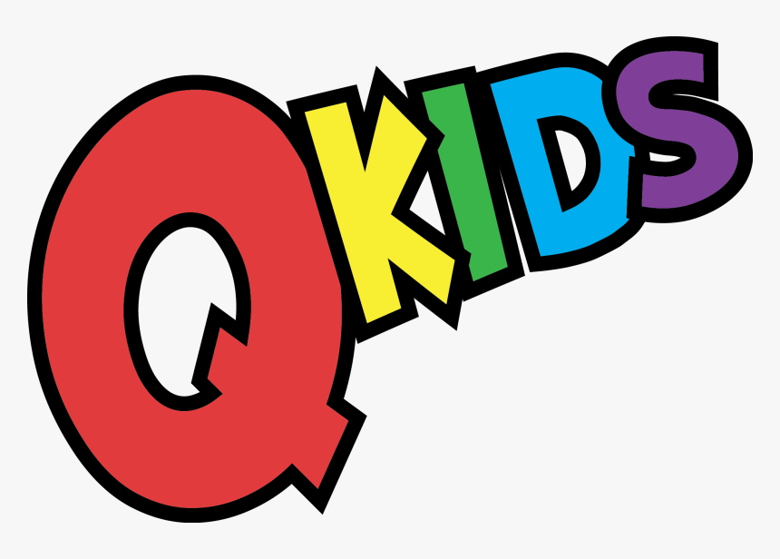 Clip Art, HD Png Download