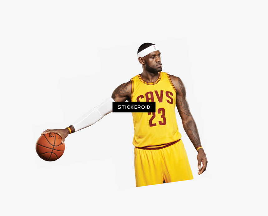 Basketball Moves , Png Download - Basketball Moves, Transparent Png