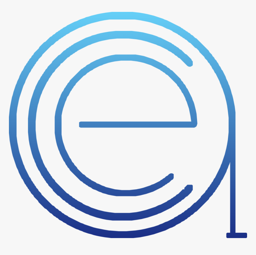 Symbol, HD Png Download